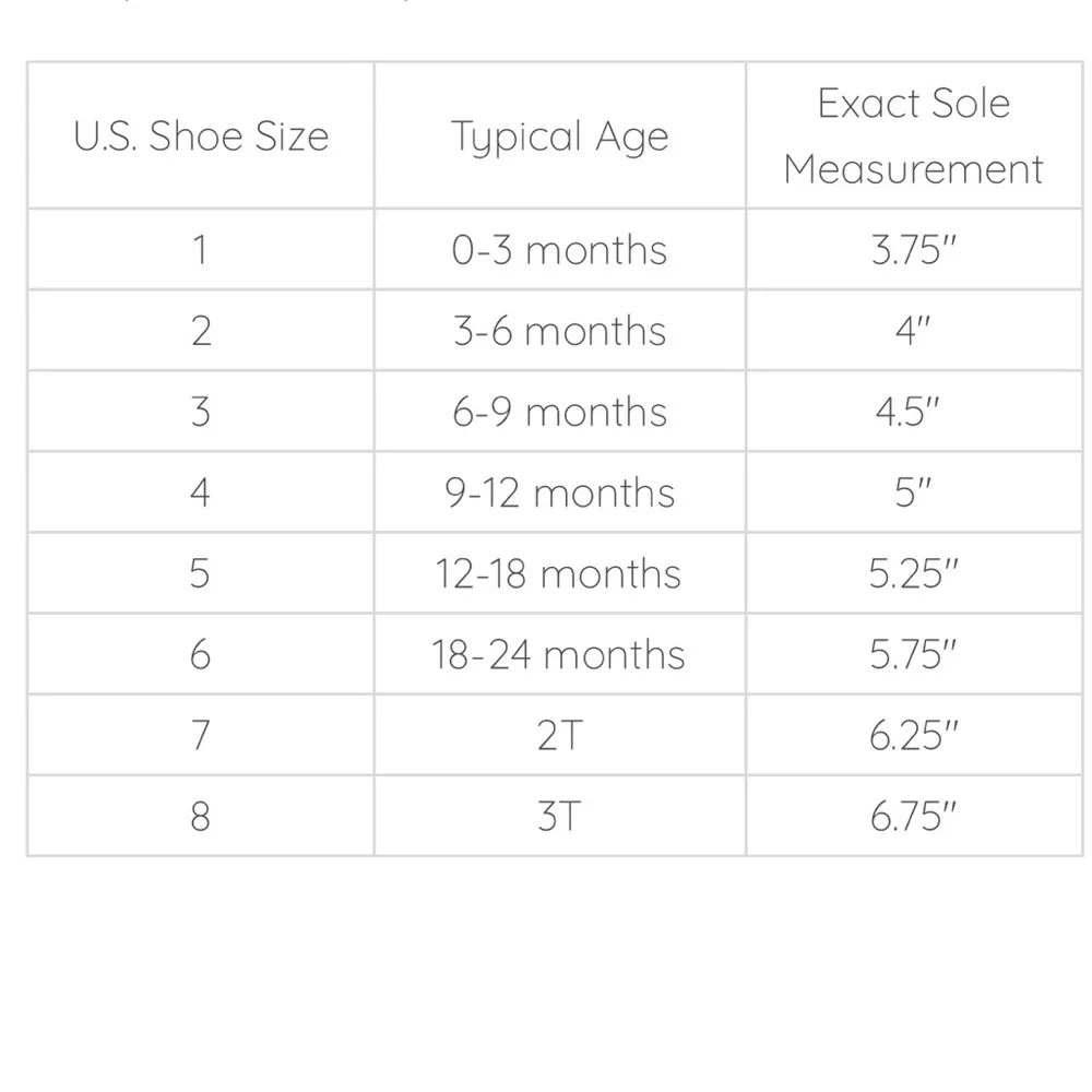 MON PETIT unisex The Oxford Shocking Pink Soft Leather Shoes